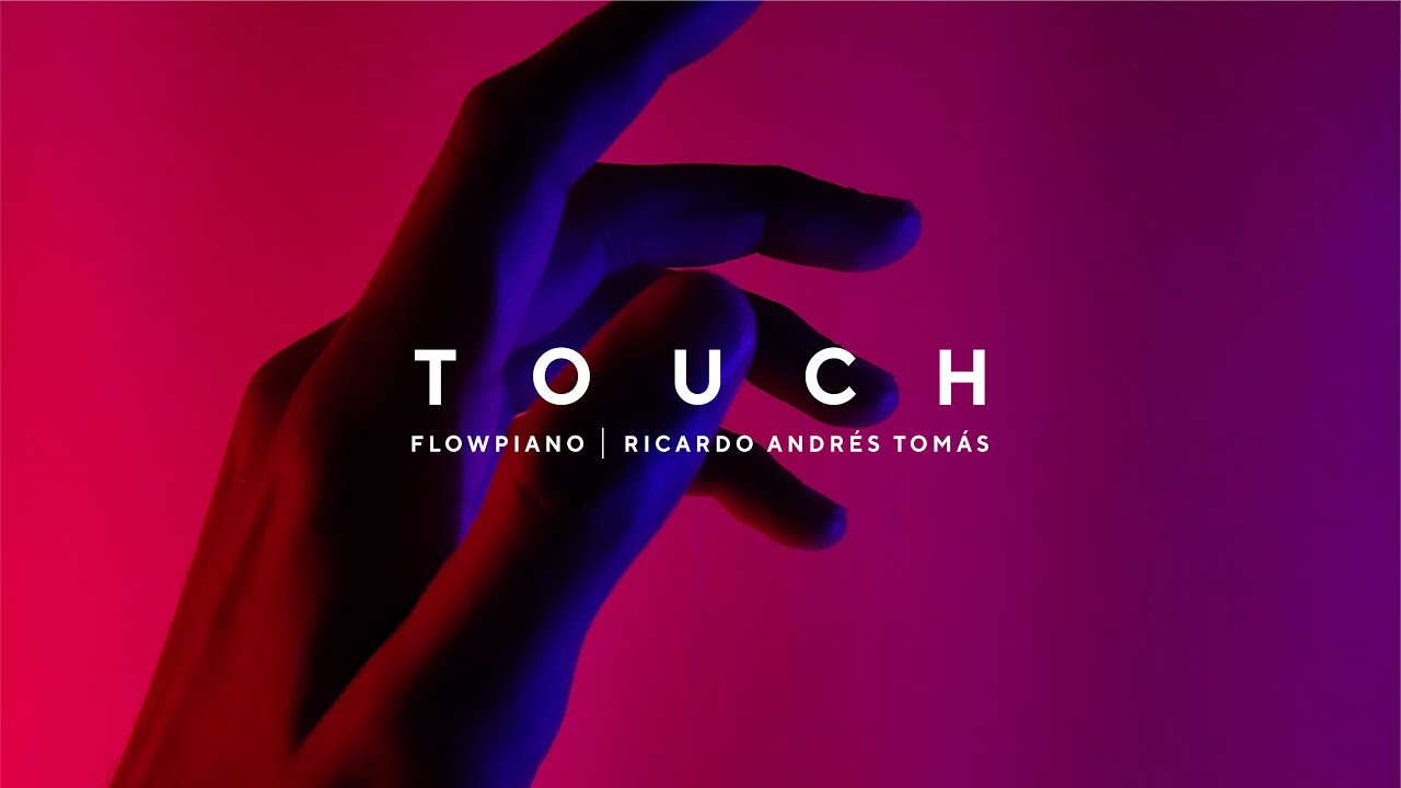 touch-flowpiano
