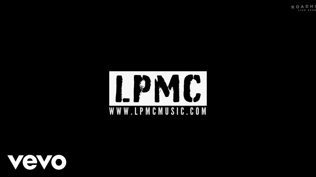 LPMC - Main Street