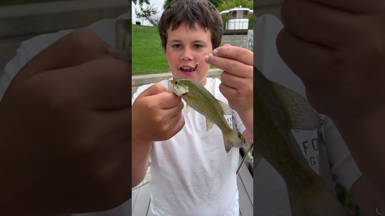 Fishing lake chelan #bassfishing #bass #foryou #fishing #fishingtechniques #hugefish #sportfishing