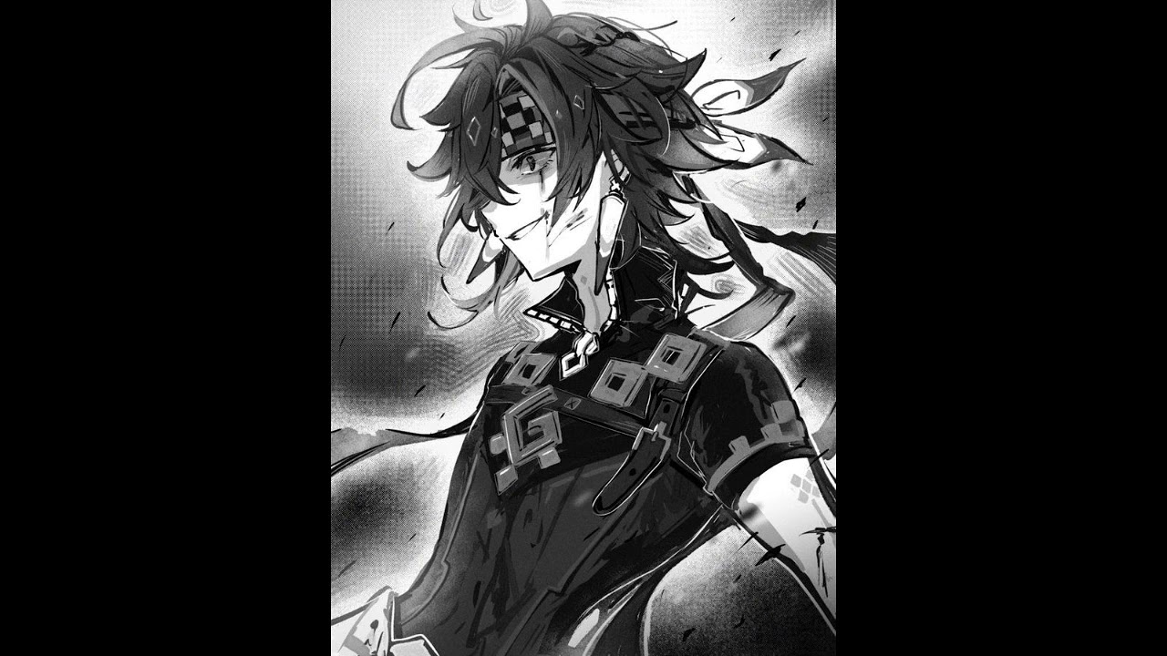 lets die together in the vip room- slave vvr (SLOWED)