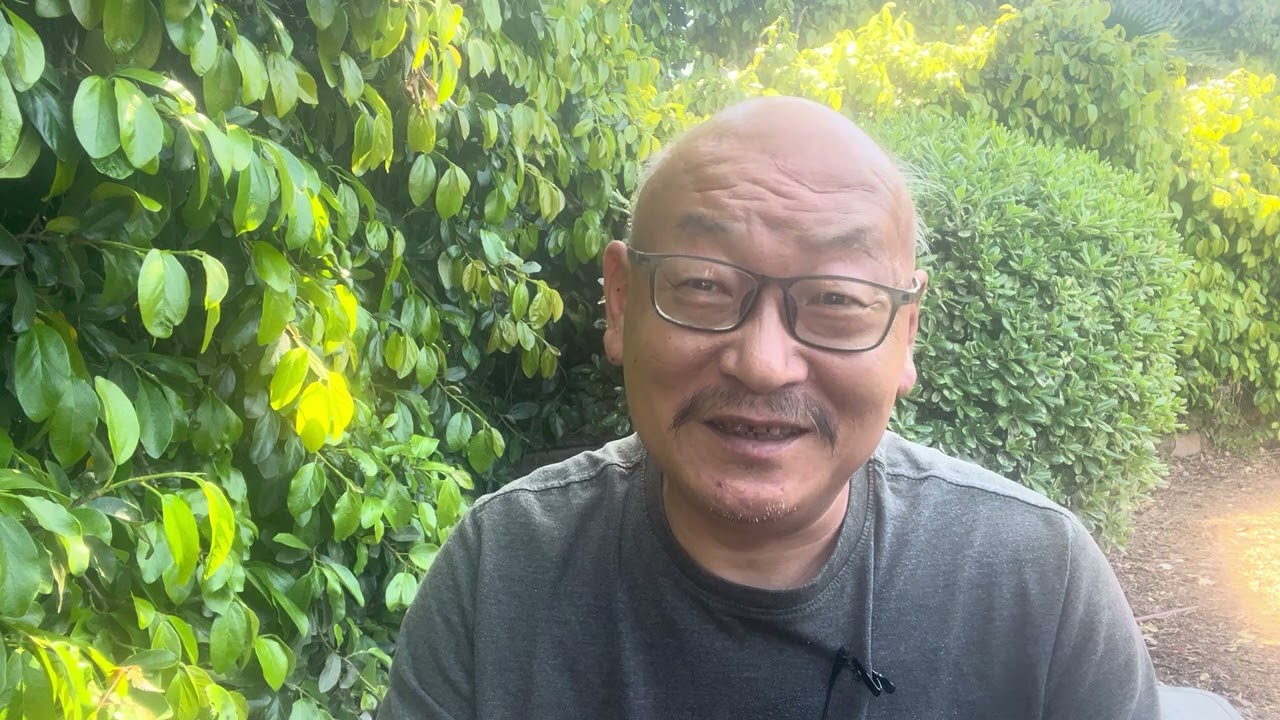 川普追加全球对等关税只是对全球化的一次短暂冲击！