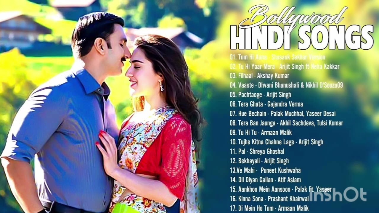 90s लव सॉन्ग💘 90’s पुराने हिंदी गाने💘 उदित नारायण, अलका याग्निक, कुमार सानू 🥰 हिंदी ज्यूकबॉक्स 2026