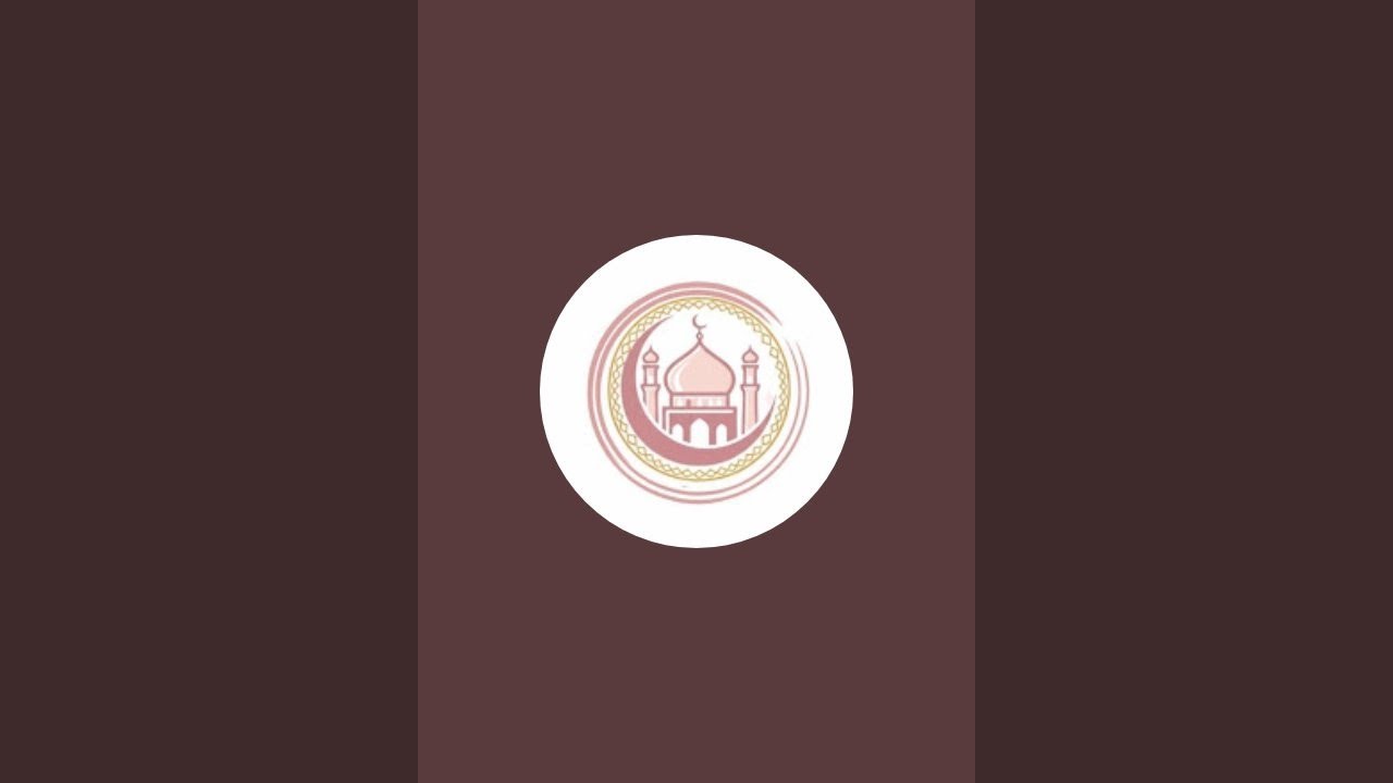 ISLAM KI ROSHNI is live