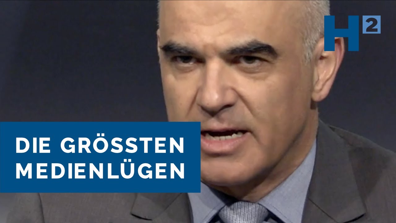 Der Wahrheit verpflichtet &ndash; die gr&ouml;ssten Medienl&uuml;gen der Geschichte