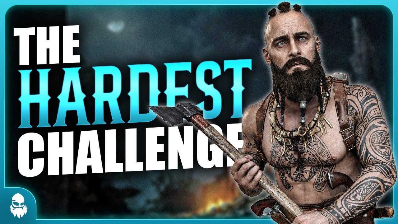 From RAGS To RICHES! Zero To Hero, Solo Vs Trios... | Hunt: Showdown 1896