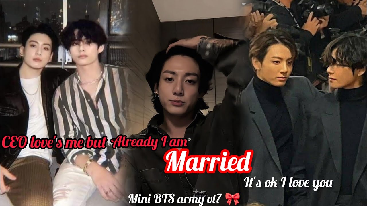 Already I am marriage 🫣 taekook oneshot 😘 headset must 🎧 Tamil voice over 🥰 own voice by mini ☺️