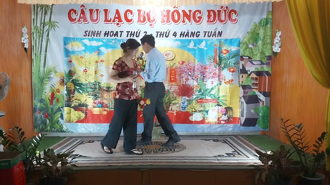 15 tháng 3, 2026