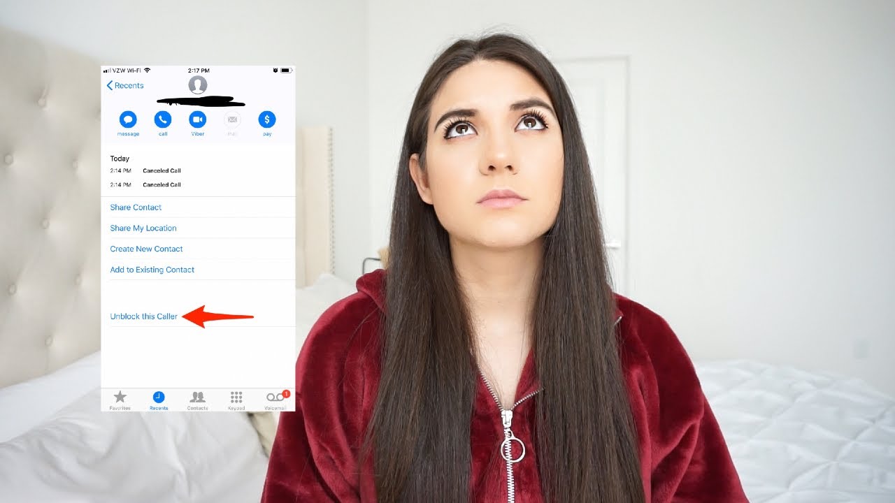 My Fake & Toxic Friend...storytime