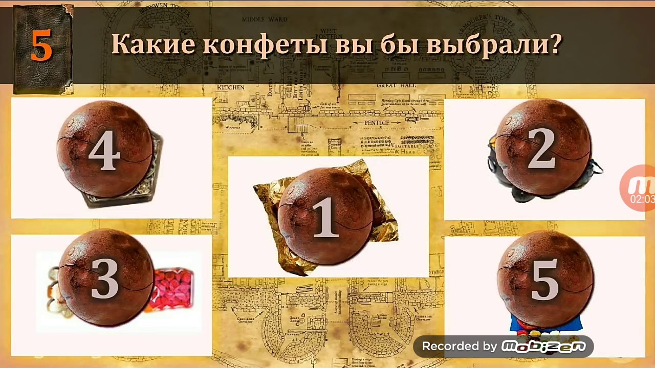 Тест на коком факультете в Хогвартсе ты бы учился?