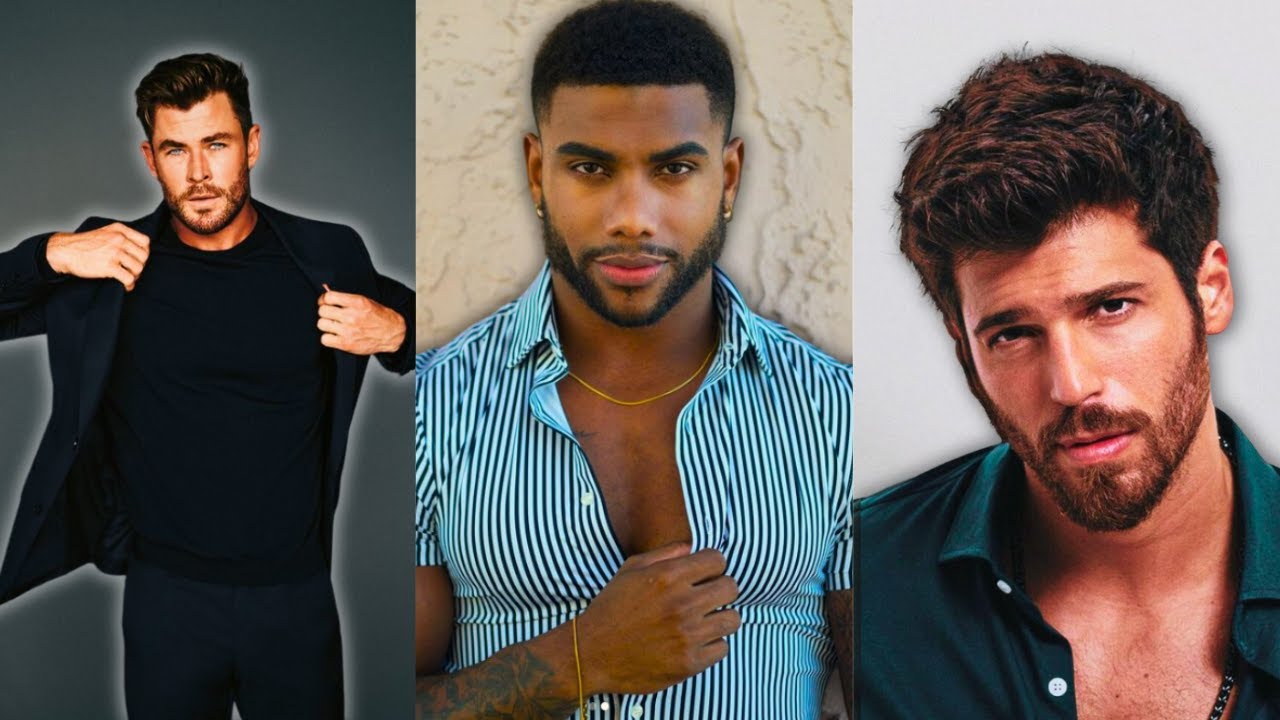 Sex appeal, o segredo que te faz irresistível