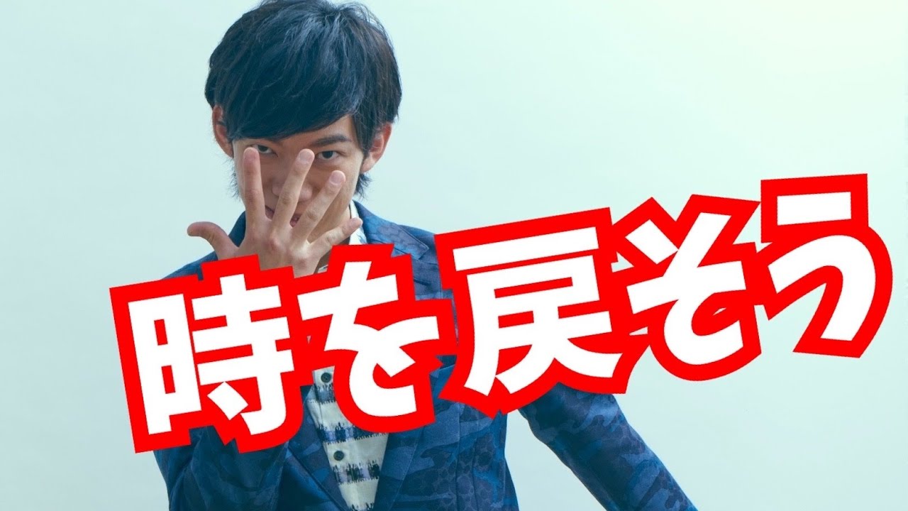 二人の仲を元に戻す復縁テクニック