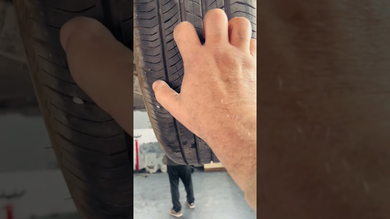 Chanqan sürənlər bütün yeni avtomobil idarə edənlər bu video sizlər üçündür izləyin