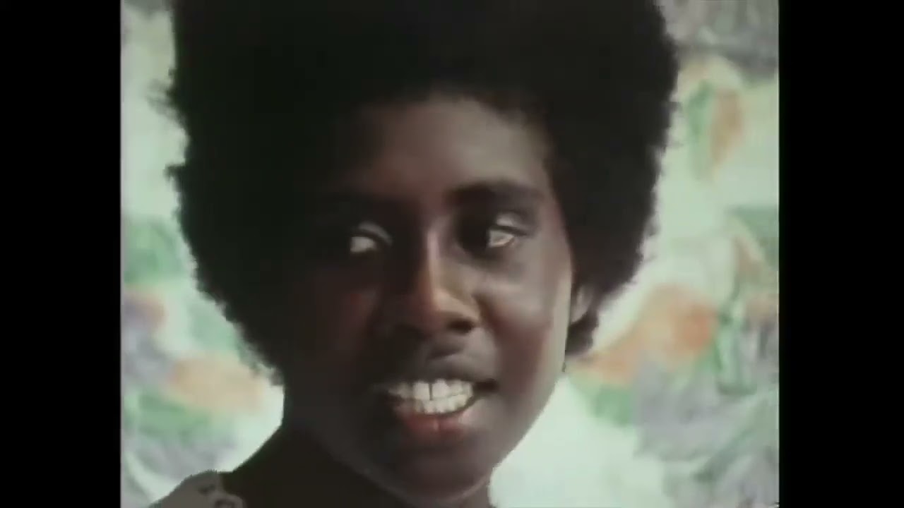 Tukana   PNG Film FULL VIDEO