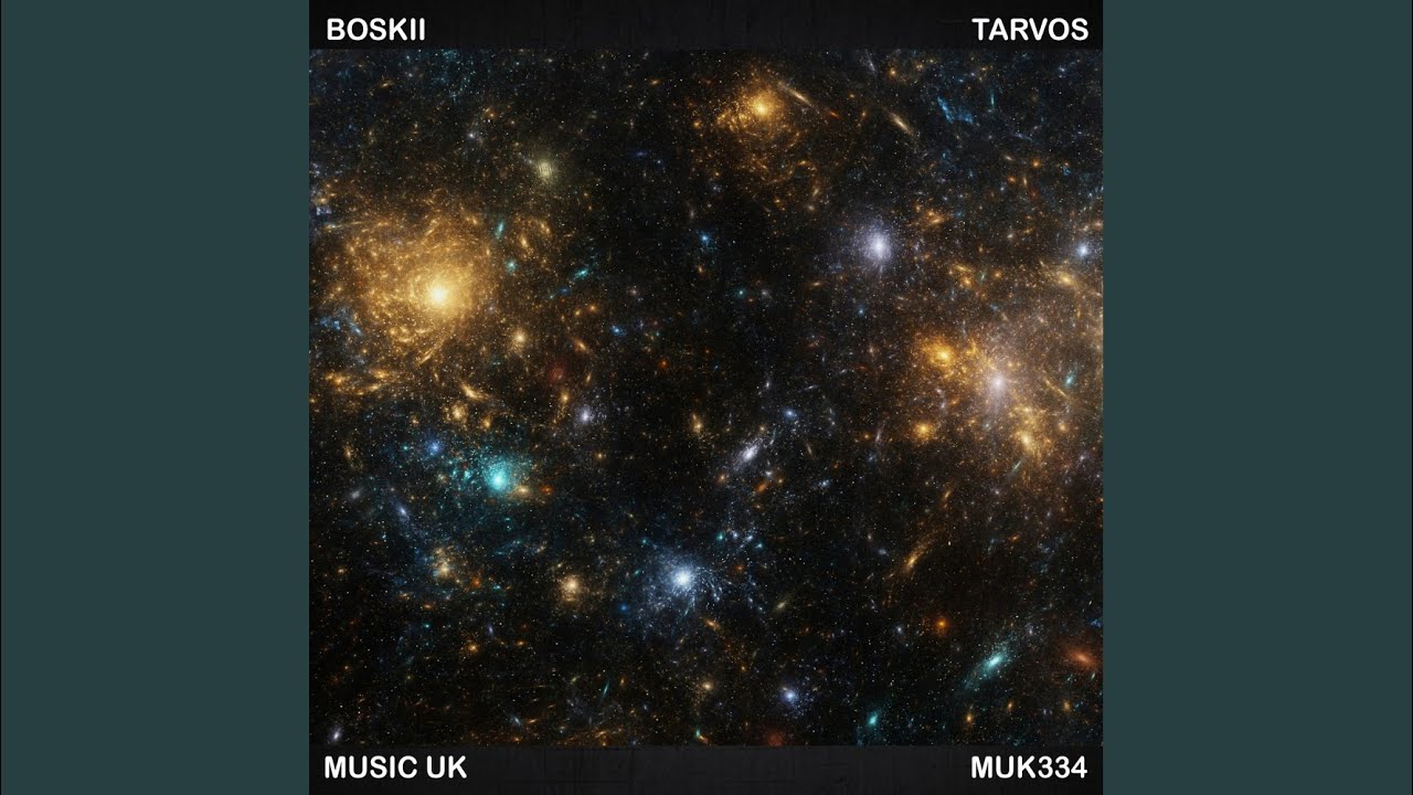 Tarvos