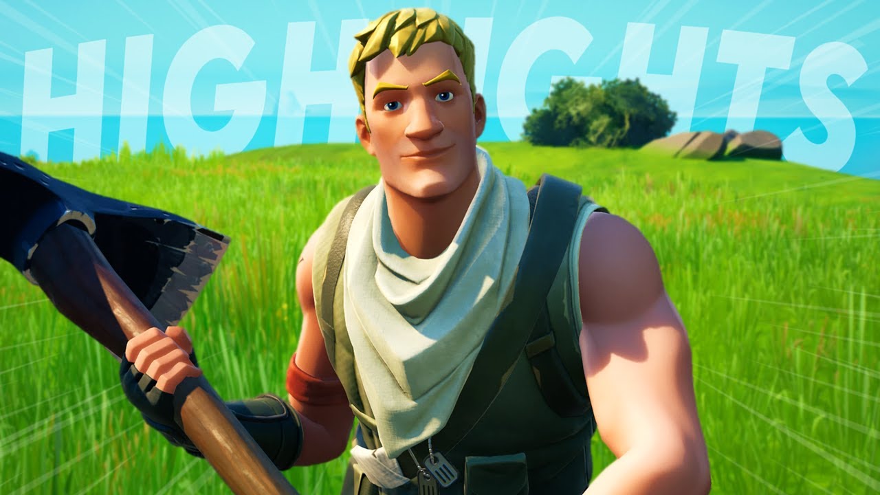 highlights humildes de um casual player 🤠💚