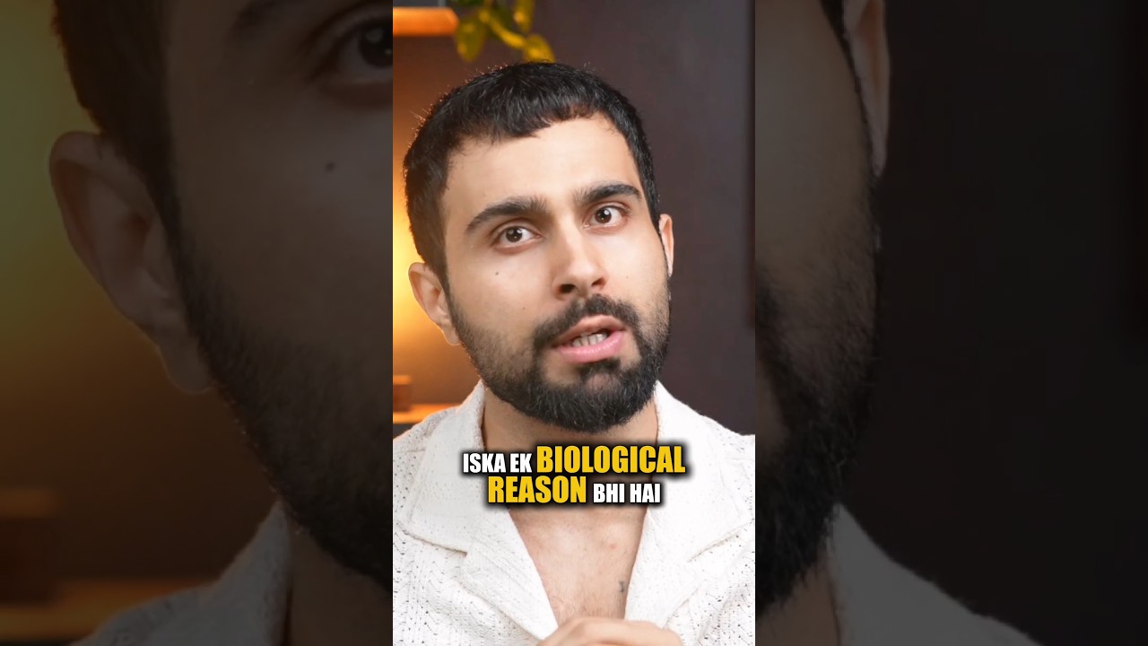 Why Indians Want Fair Skin