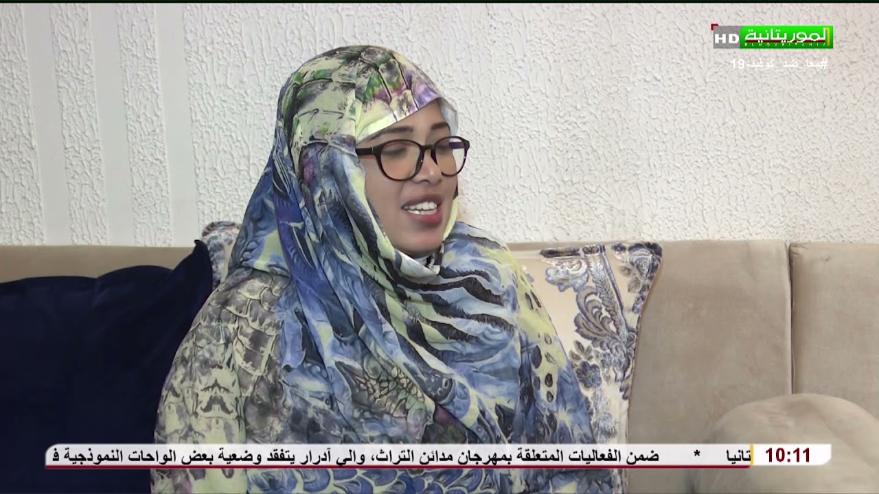 حكاية مكان