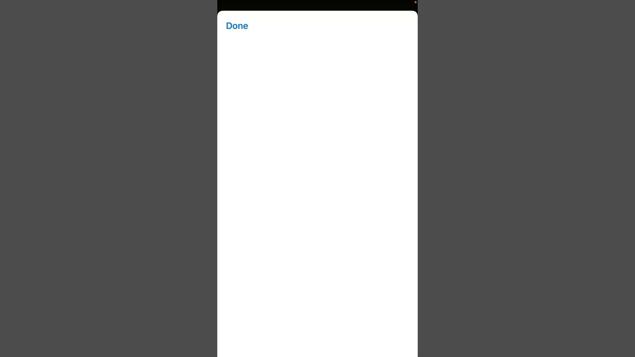 How to generate artwork in WONDER AI from prompt or input image?