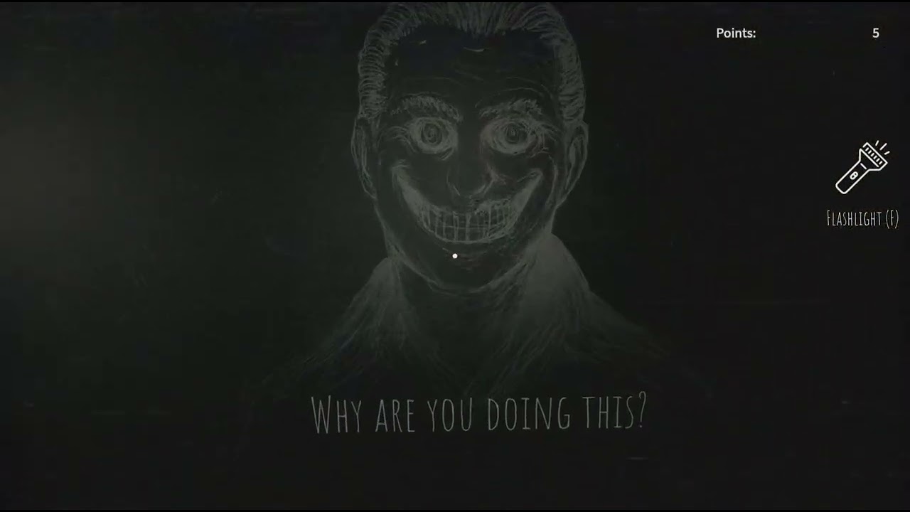 Horror