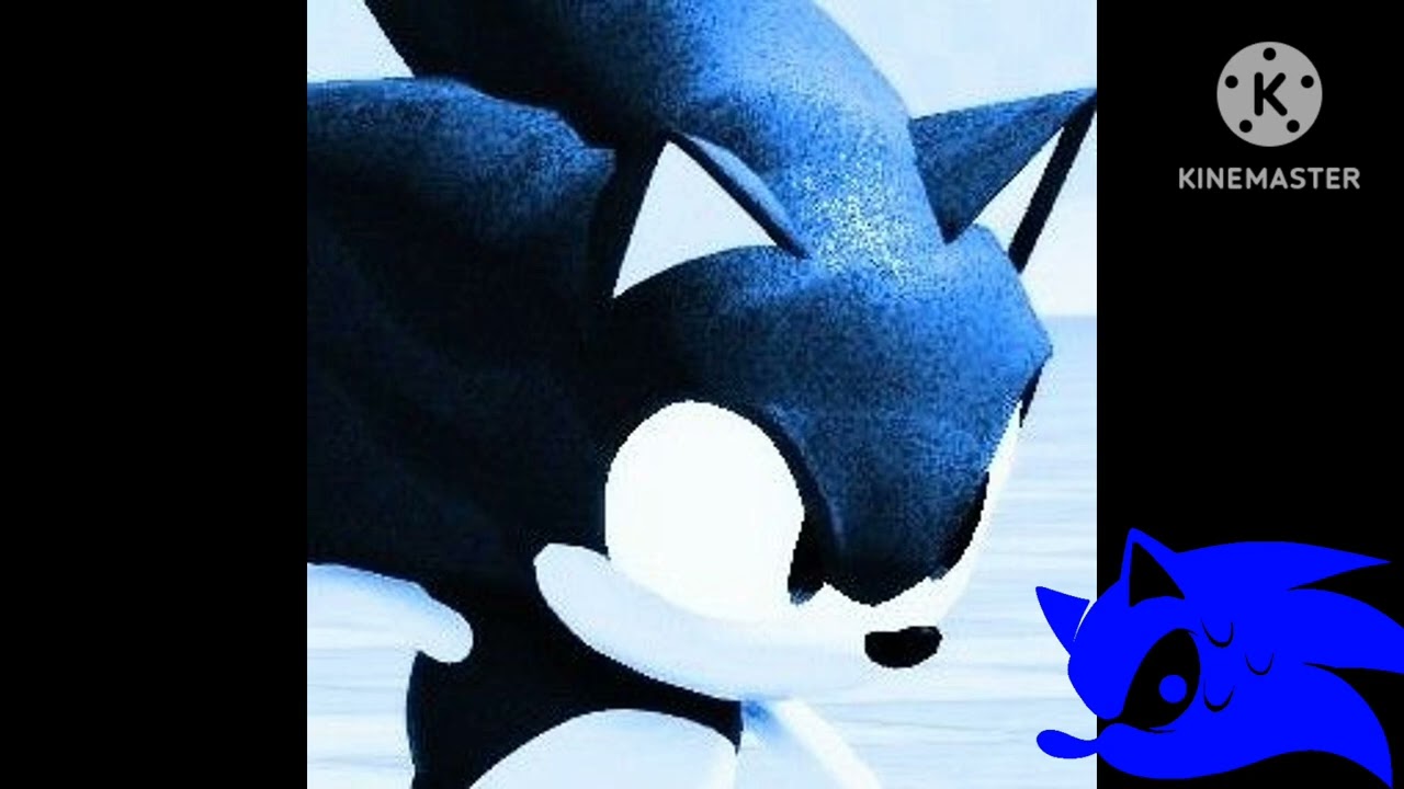 Lms Sonic fusión 