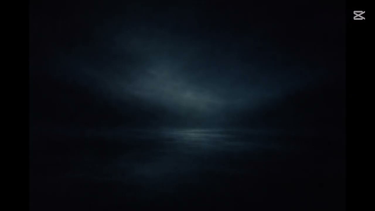 Noctivane – Still Under Night | Dark Ambient Music for Night Focus