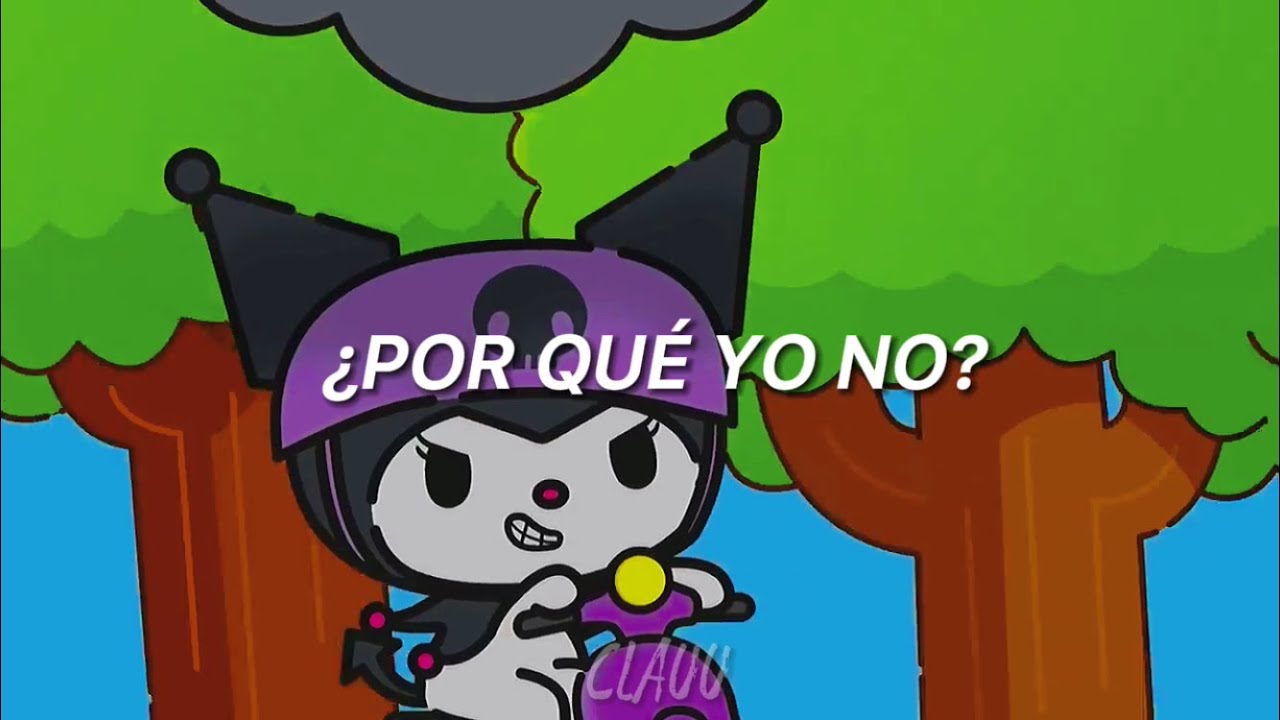 Mitski - Washing Machine Heart // (Subtitulado en Espa&ntilde;ol)