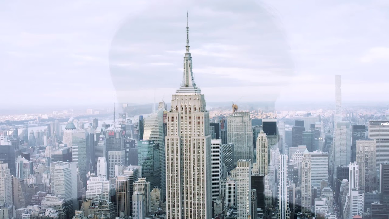 Star Alliance: Round The World (Full Video)