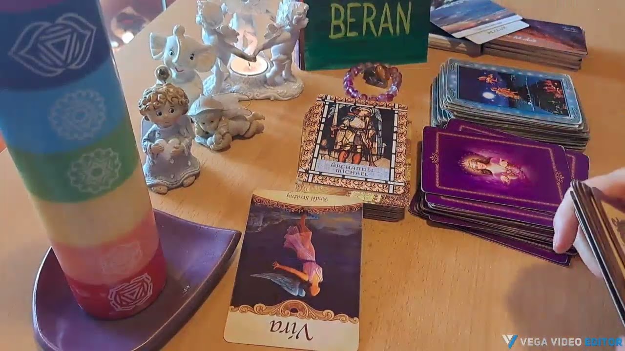 Novoluní v Rybách 19.3.2026 pro všechna znamení ♓♈♉♊♋♌♏♎♍♐♑♒