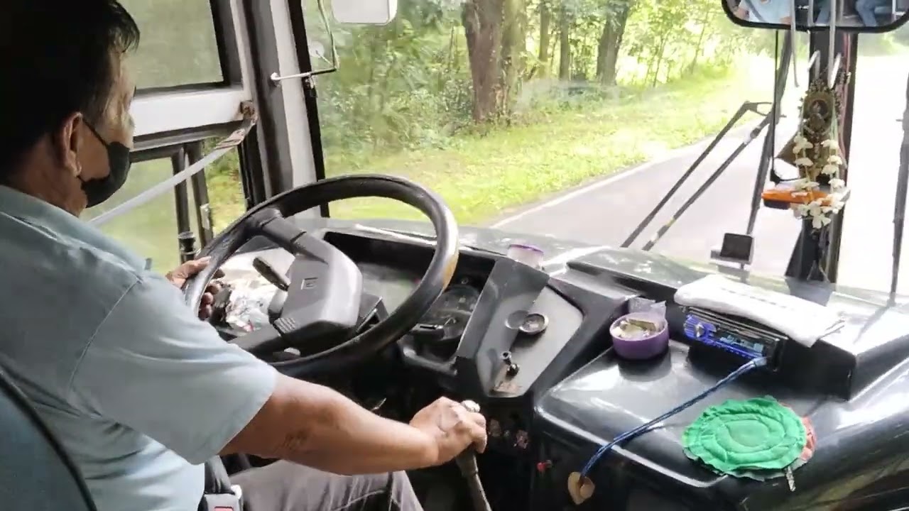 Matibay pa rumapado Kaya naman binansagang syang 