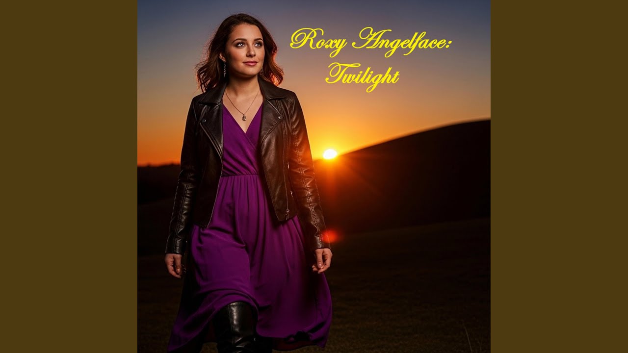 Twilight