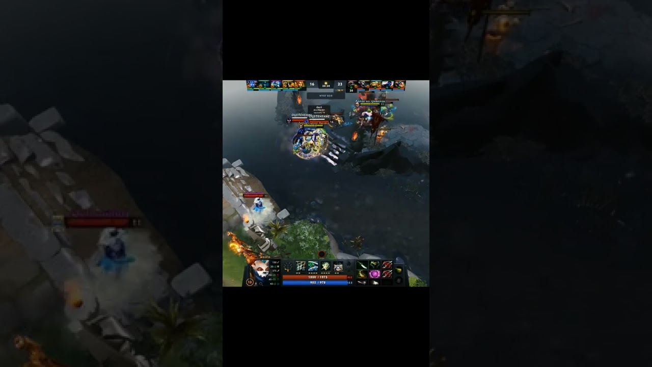 #dota2 #dota #meepo #мипо #гайд #meepo2022 #дота2лучшиемоменты #dota7.32b