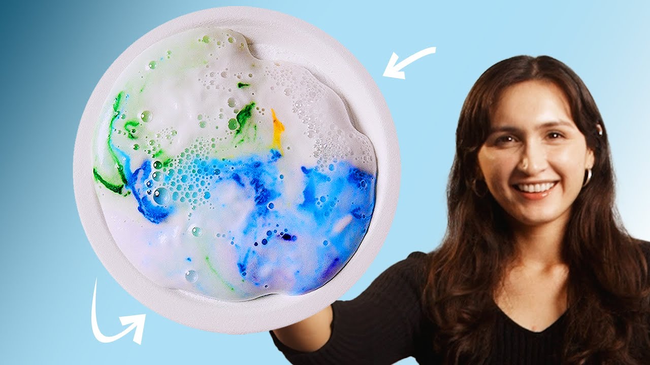 Colorful Rainbow Activity Celebrating Women's History Month | Learn and Play with QSLA