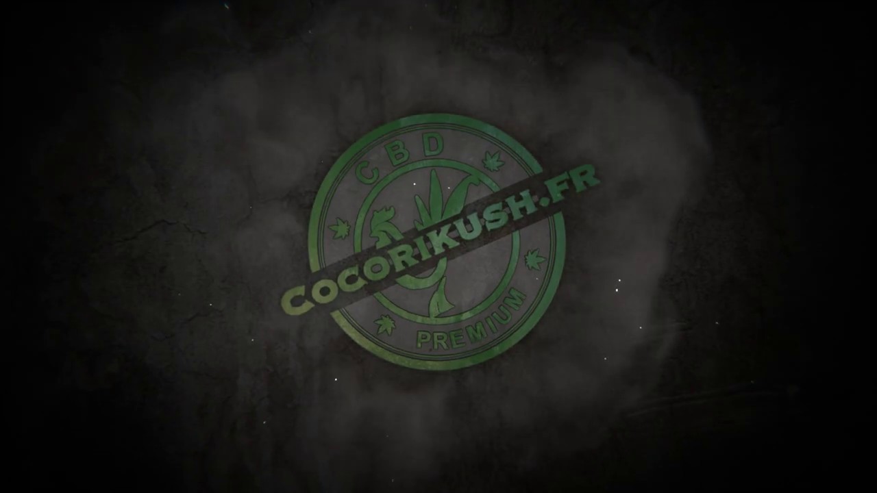 Devenir affili&eacute; Cocorikush