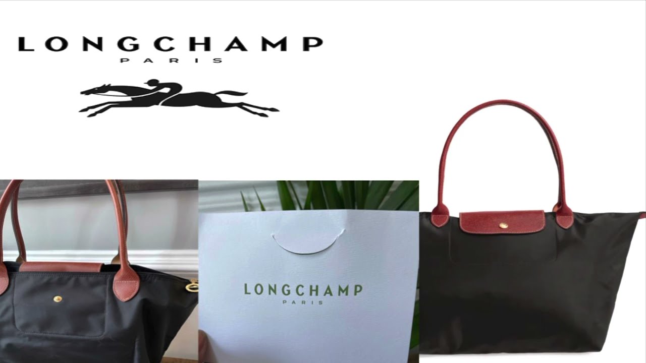 Are longchamp bag worth the price 