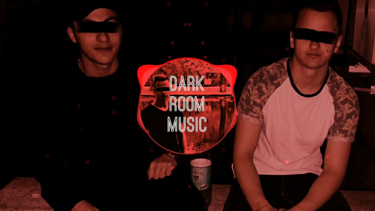 Soltan & EH!DE - Choopoon