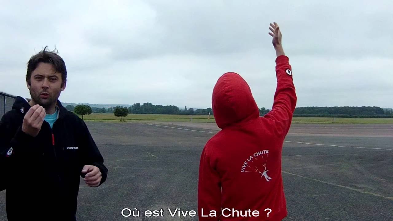 PAC 2016 - Suite