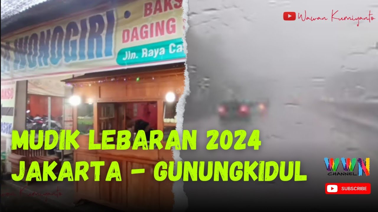 Mudik lebaran 2024‼️#mudiklebaran #save #youtubevideo #youtubeshorts #story #vlog #fyp #fypシ
