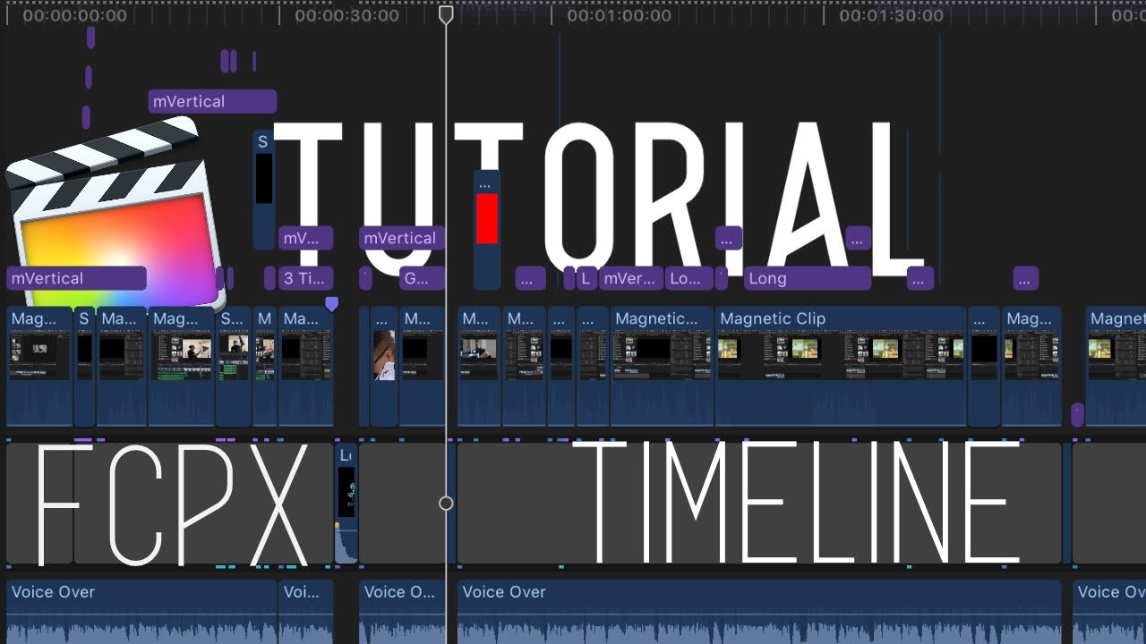 TUTORIAL: 3 Ways to Use the Magnetic Timeline