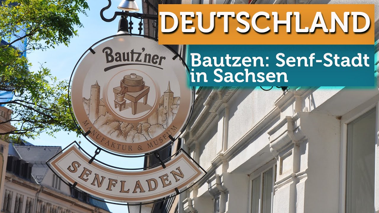 Highlights und Reise-Tipps in Bautzen