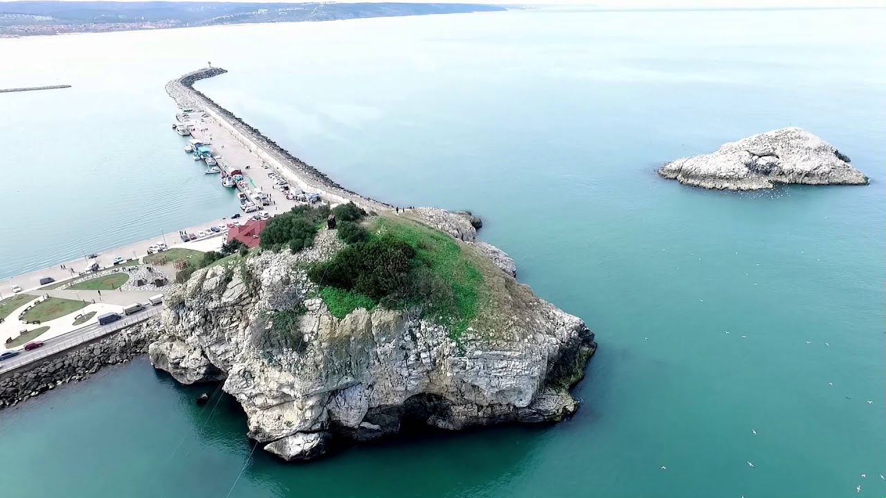 Şile Feneri
