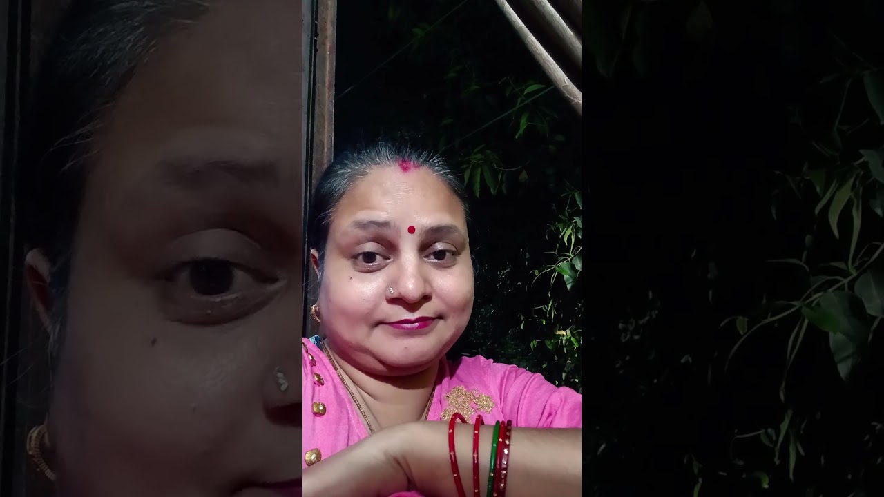 comedy #funnyvideos #funny #comedyjokes #youtubeshorts 🤣🤣🤣🤣🤣🤣🤣🤣🤣
