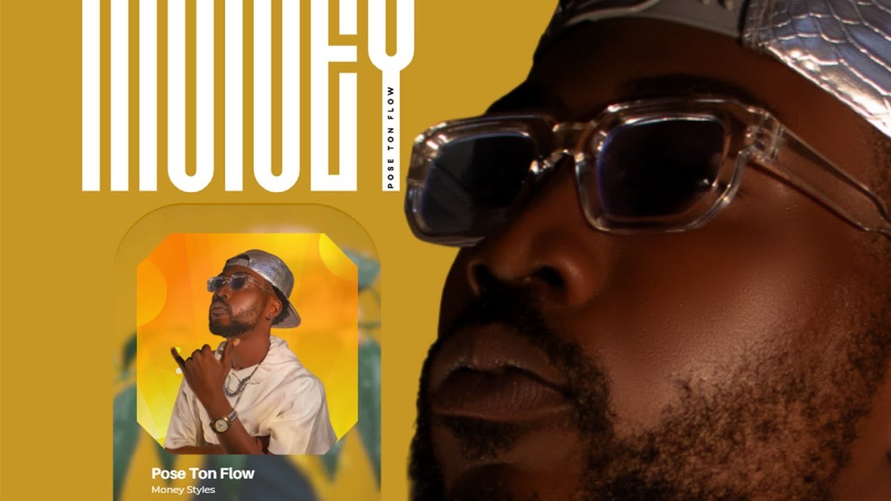 @StilesMoneyart _(freestyle pose ton flow)__officiel
