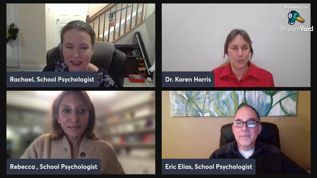 SPP 155: Overcoming Barriers and Paradigm Wars: Powerful Evidence-Based Writing Instruction