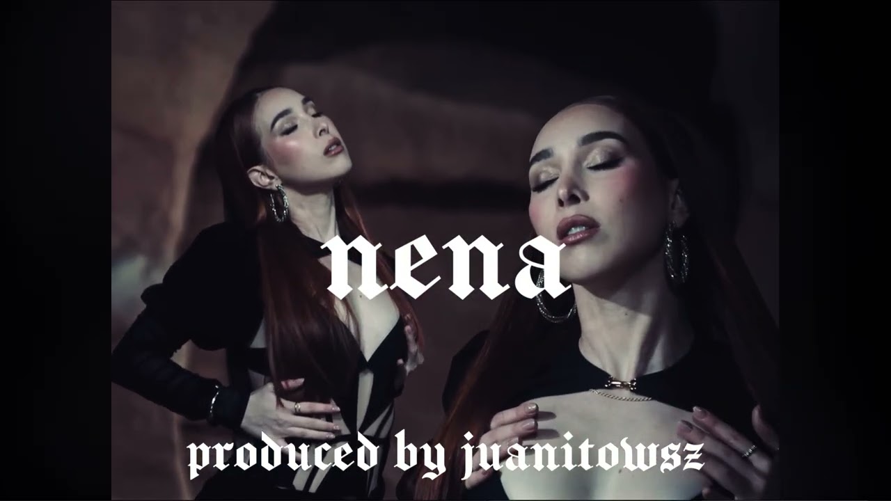 [FREE] ROA X YAN BLOCK X JHAYCO X BLESSD TRAP TYPE BEAT - NENA