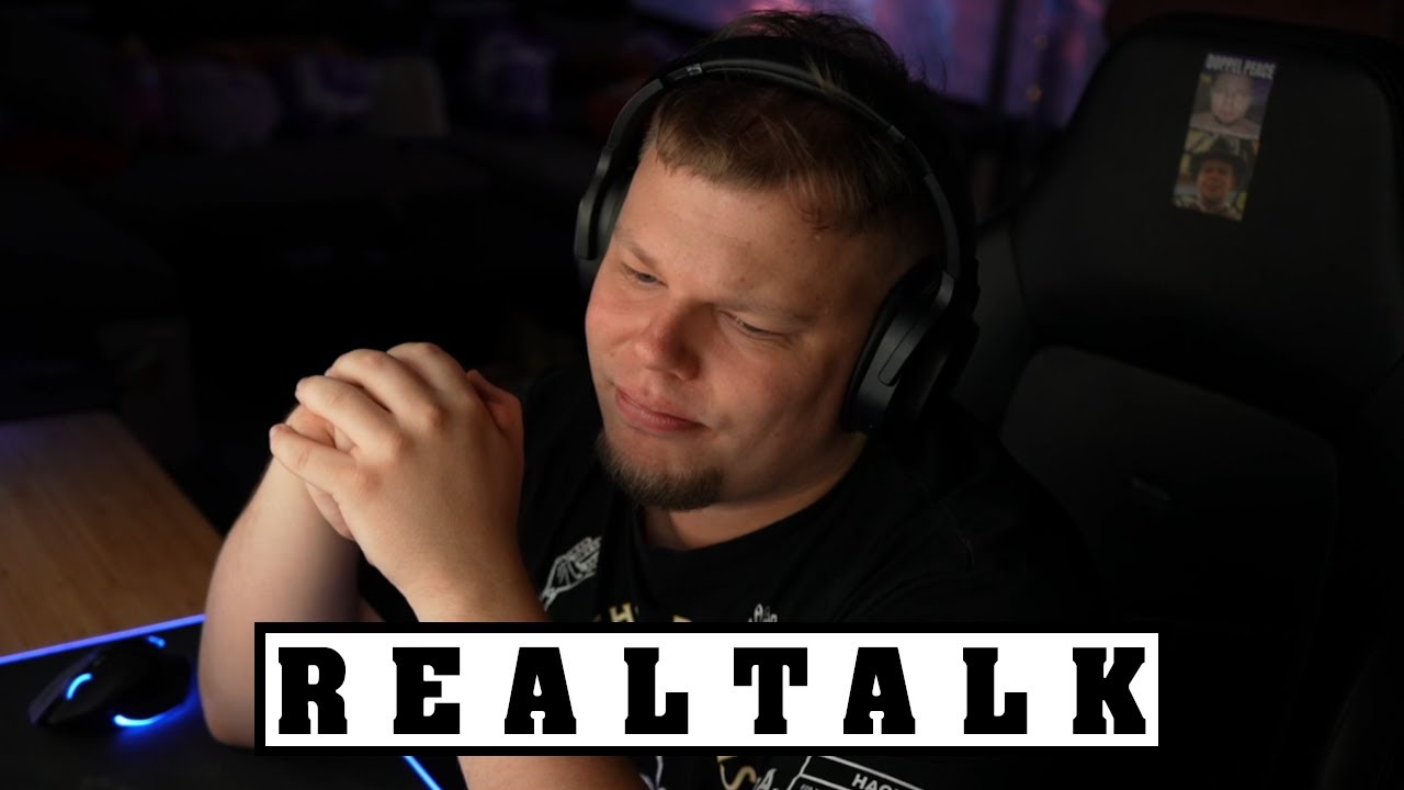 ENTTÄUSCHT von CALL a PIZZA 😟 | Tanzverbot Stream Highlights | Realtalk
