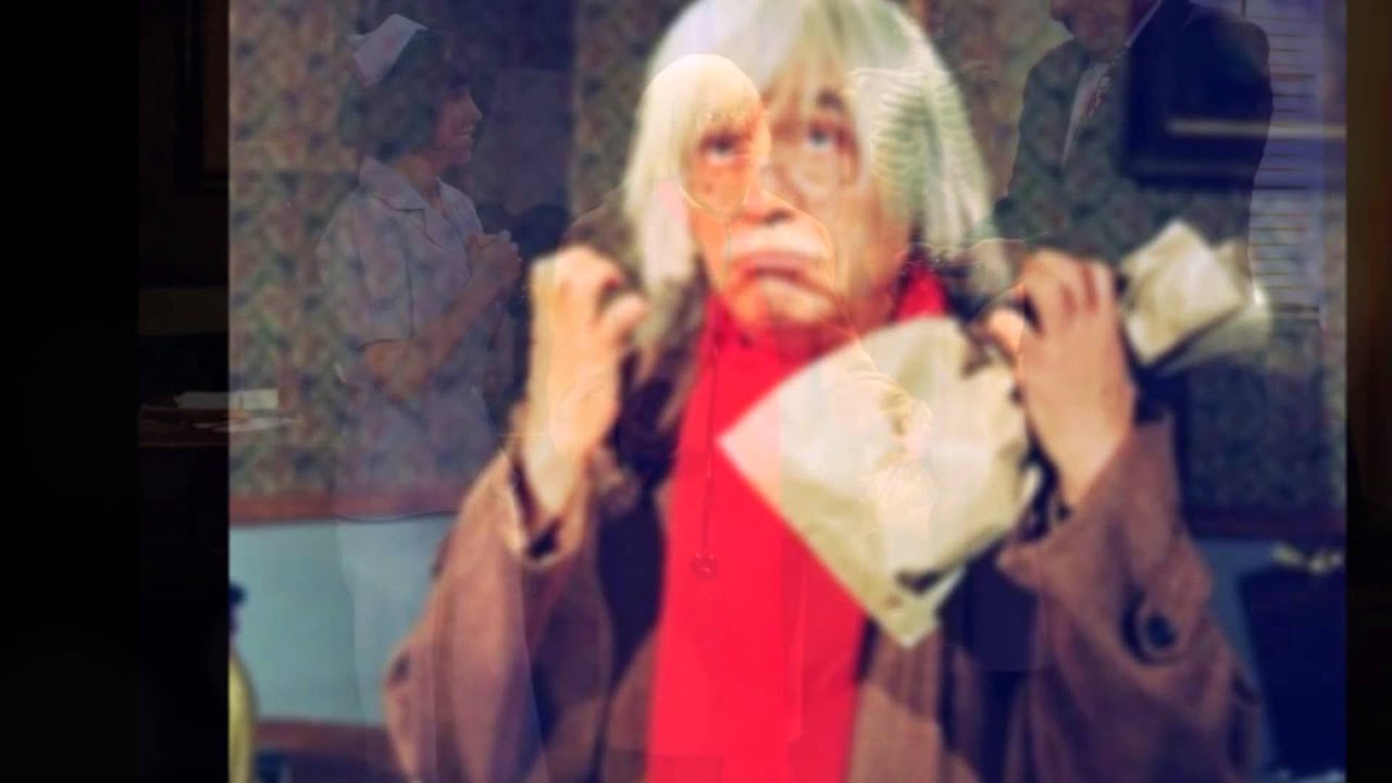 CANCIÓN  CHESPIRITO 