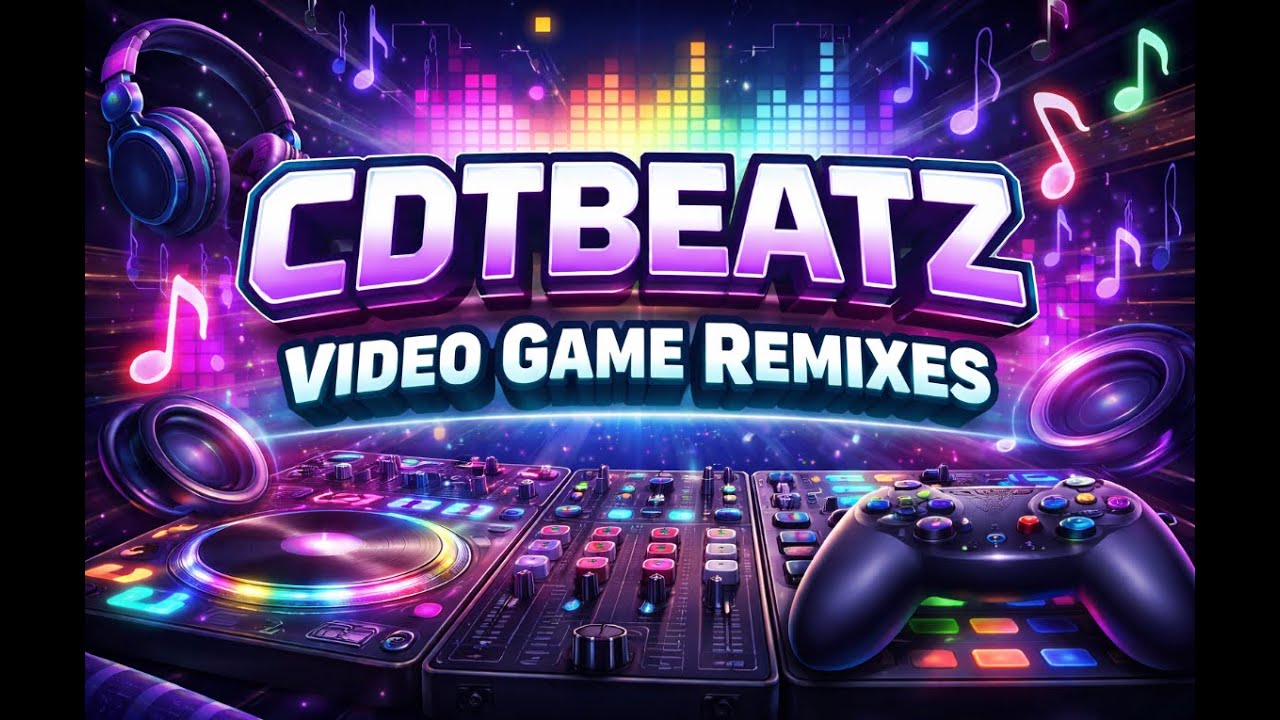 Muzik MunDaze!!!! Tap In!!!  (Headphones) #stopcrying #cdt #beats #cdtbeatz #remix