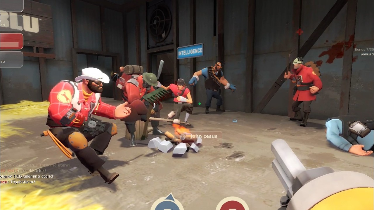 Team-Fortress 2.exe (Part 1)