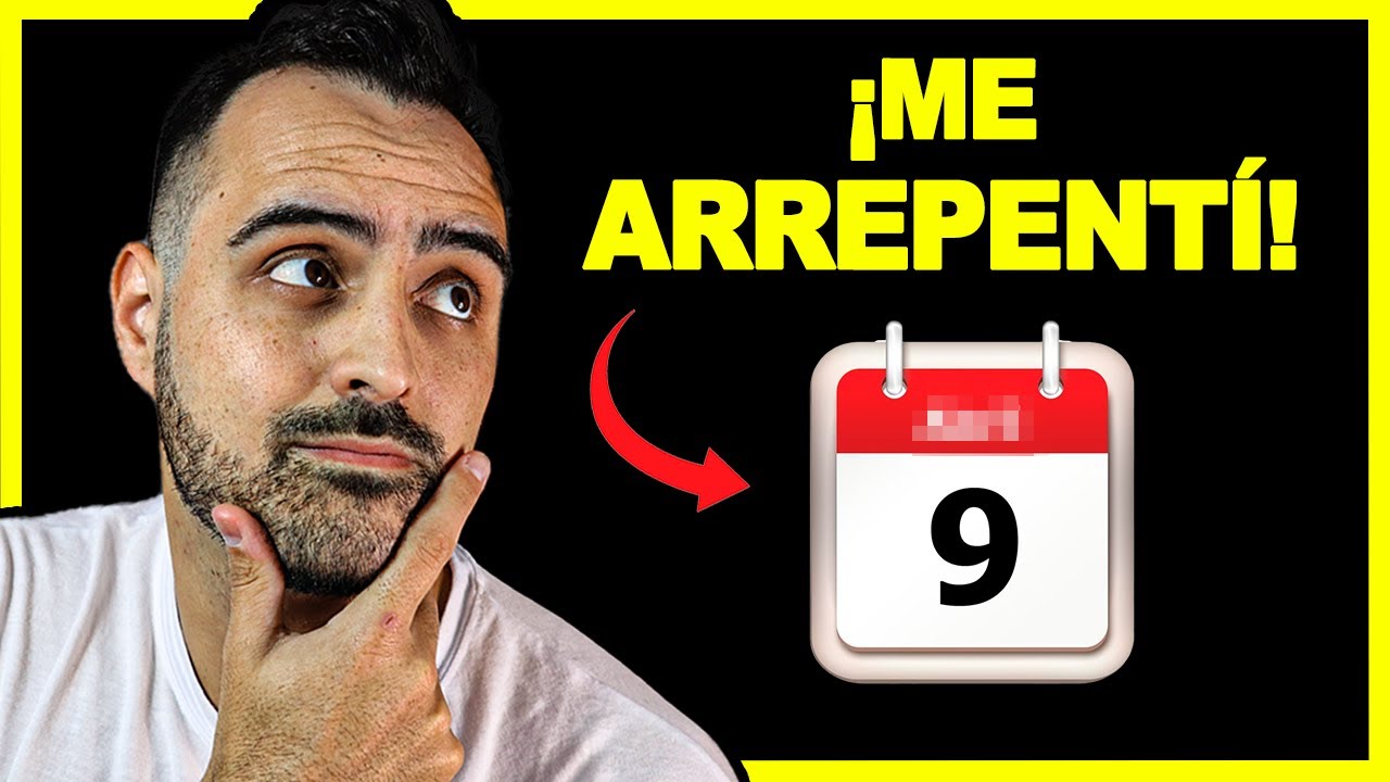 ¿Cuál es el MEJOR Mes para un Injerto CAPILAR?