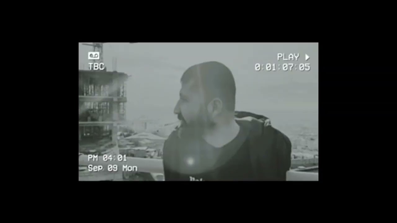 BBAL - BITCH
